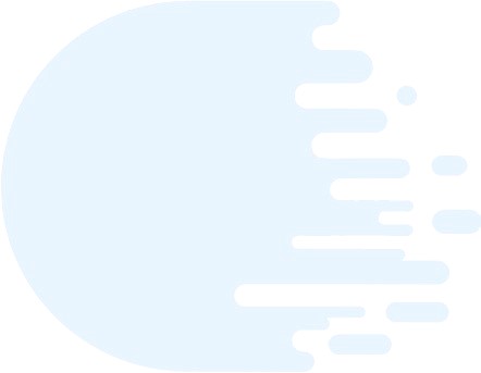 The Chace Rest Home photo 7