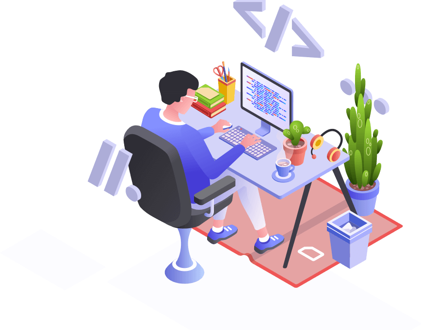 The Chace Rest Home photo 3