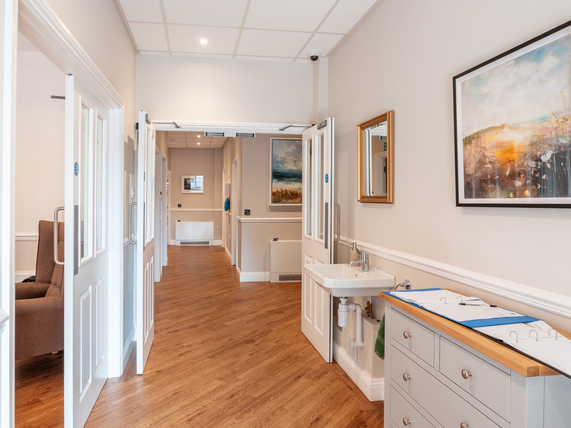 The Harry Care Home photo 6