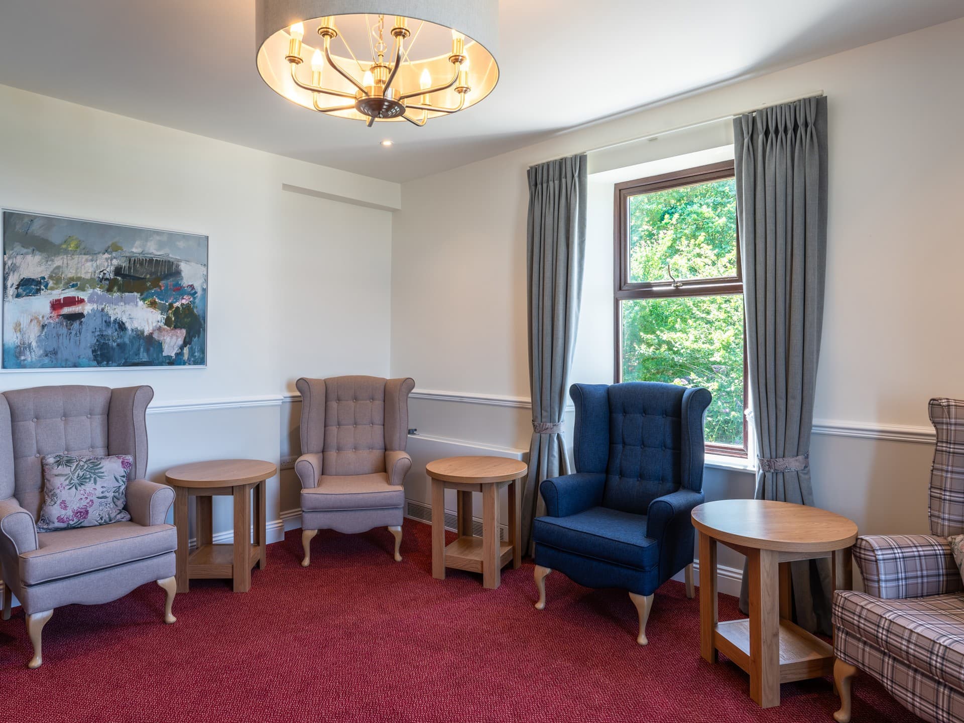 The Harry Care Home photo 10