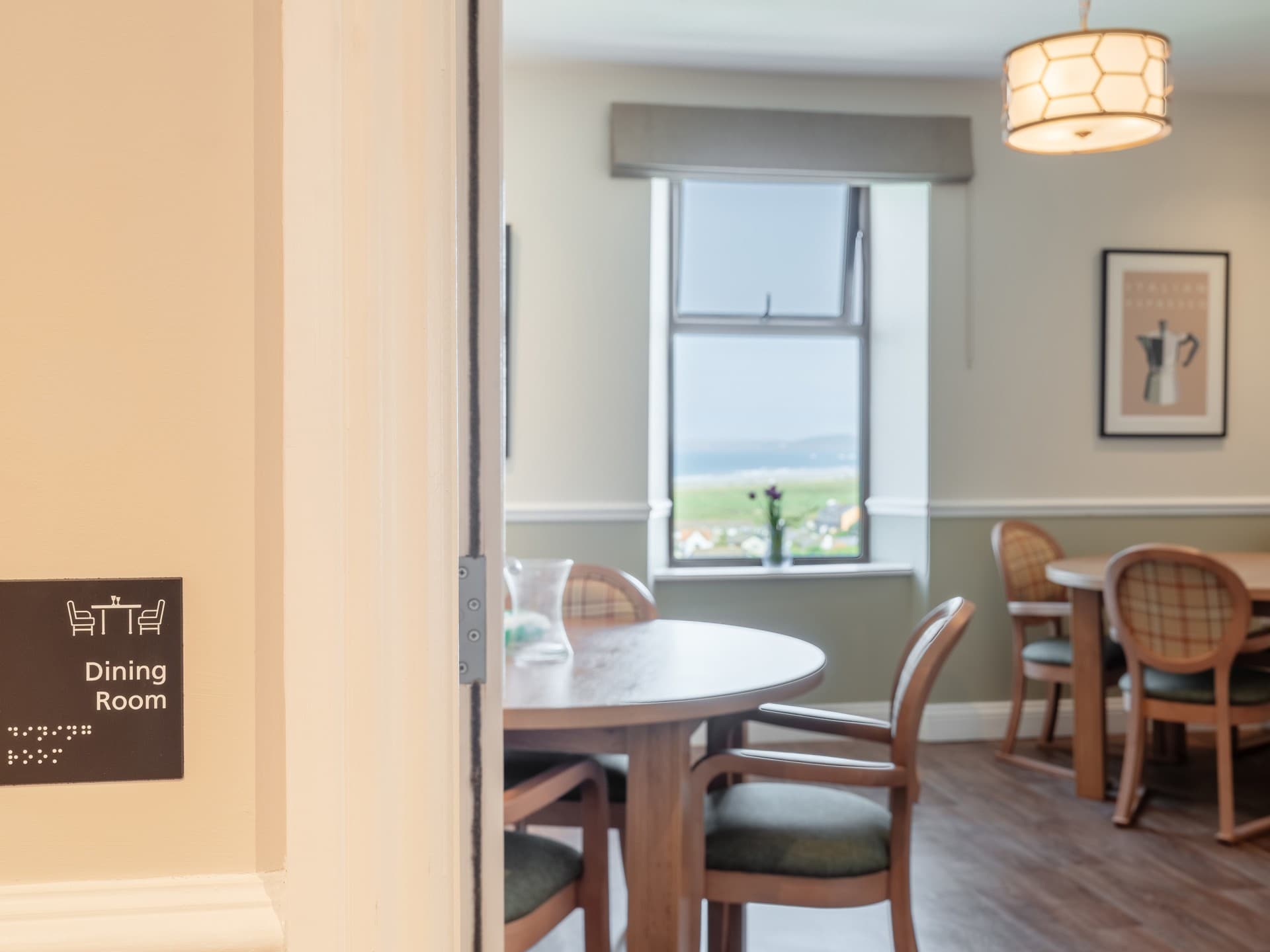 The Harry Care Home photo 2