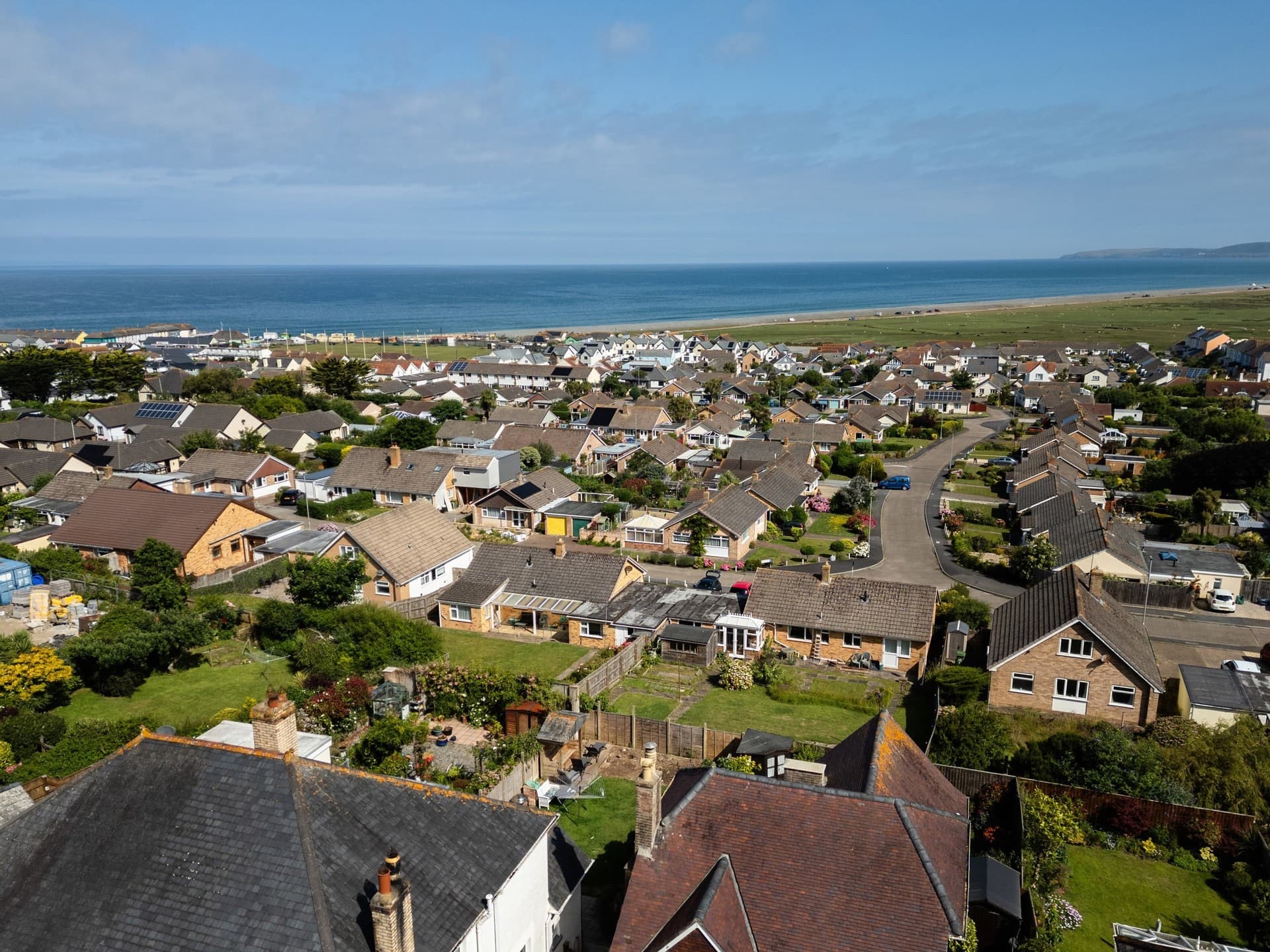 The Harry Care Home photo 1