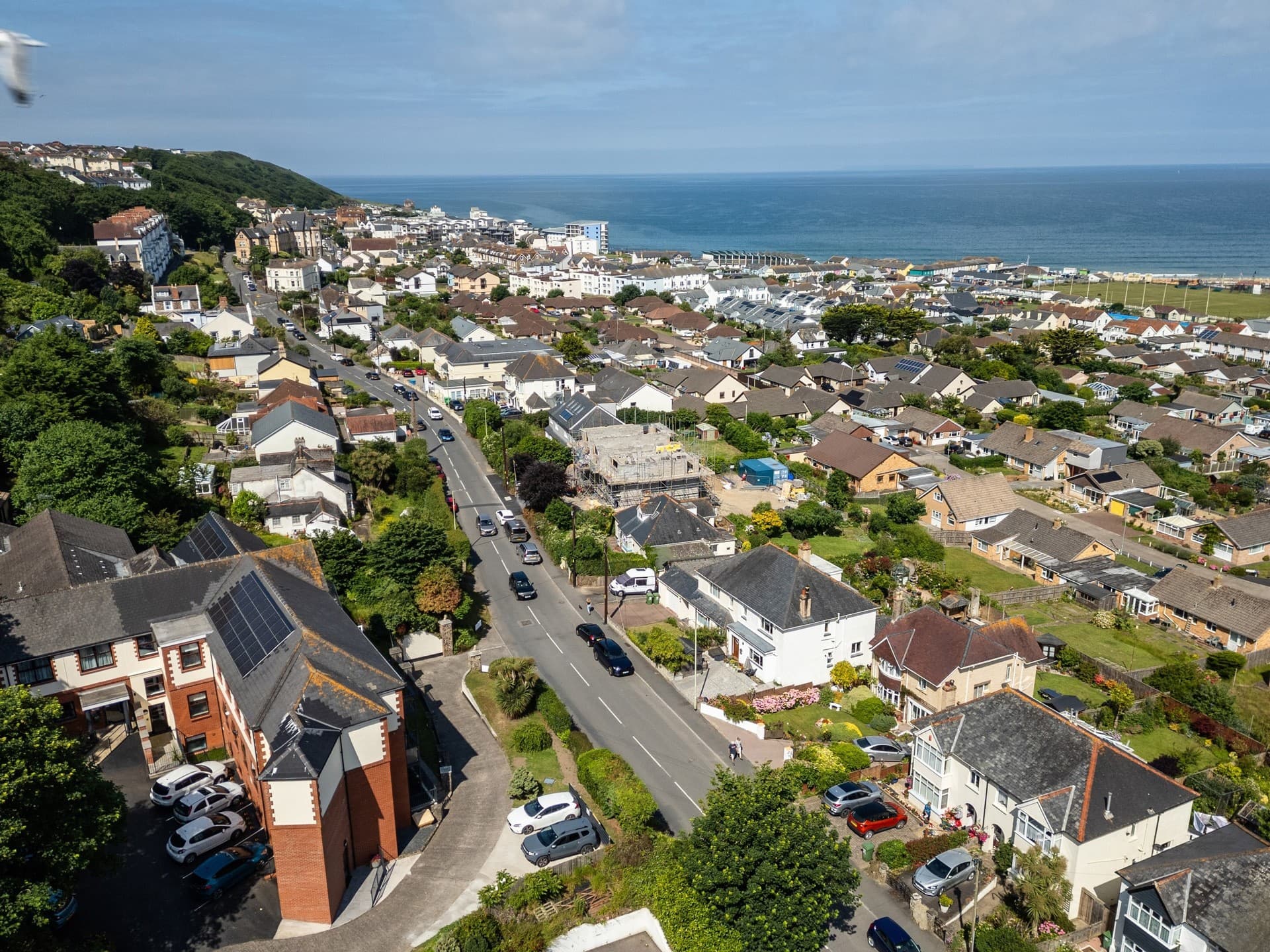 The Harry Care Home photo 5