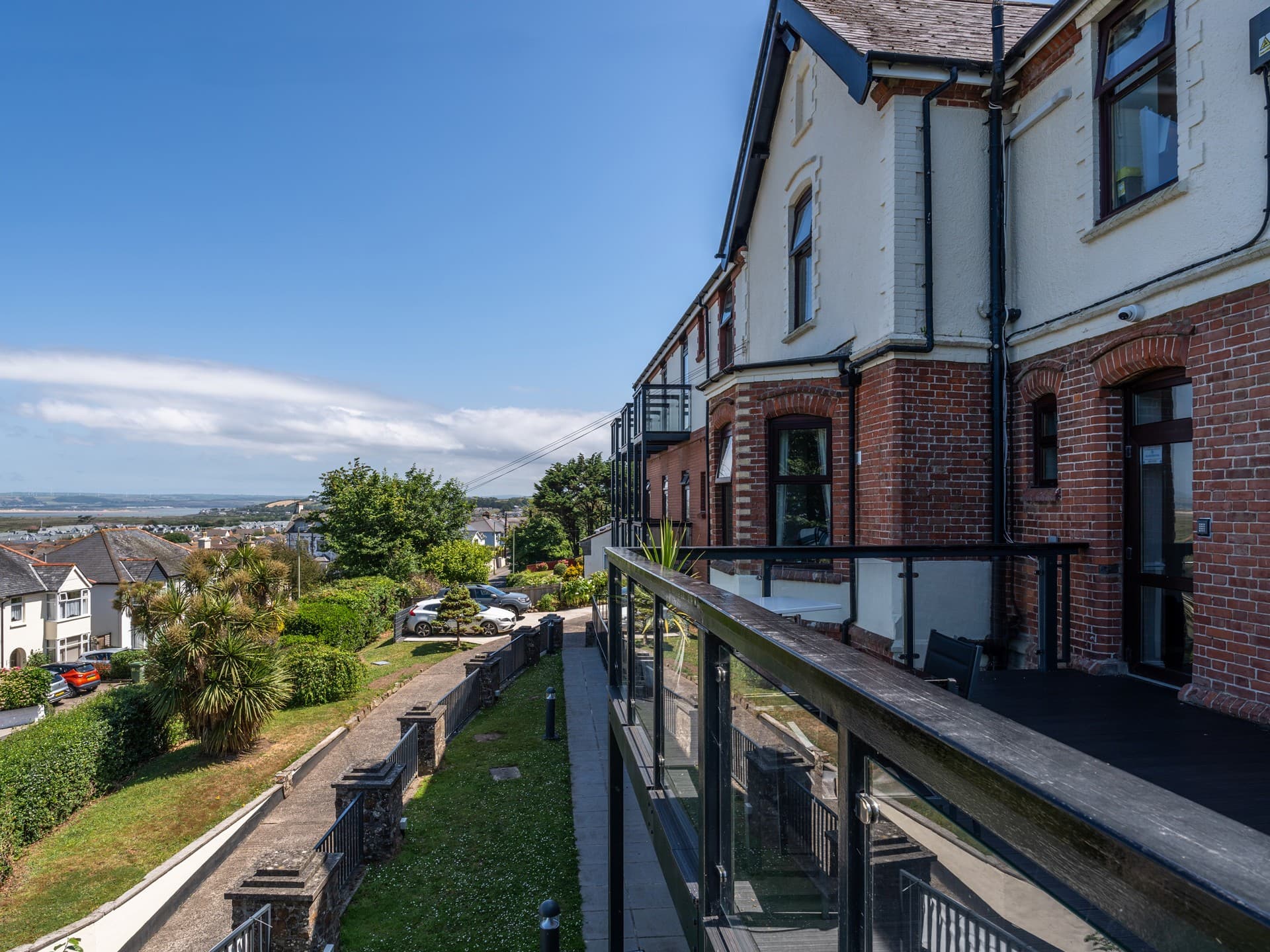 The Harry Care Home photo 11