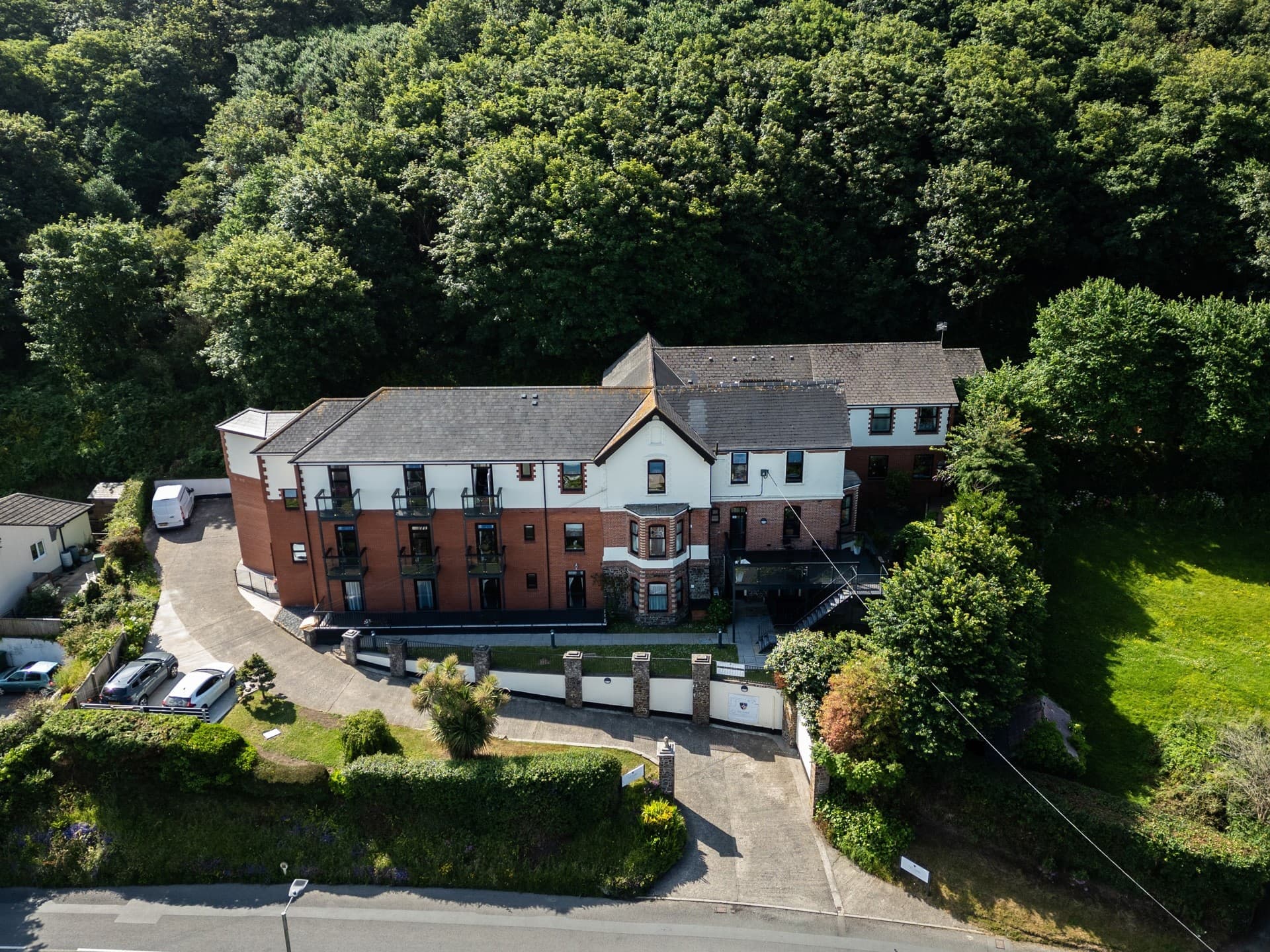 The Harry Care Home photo 4