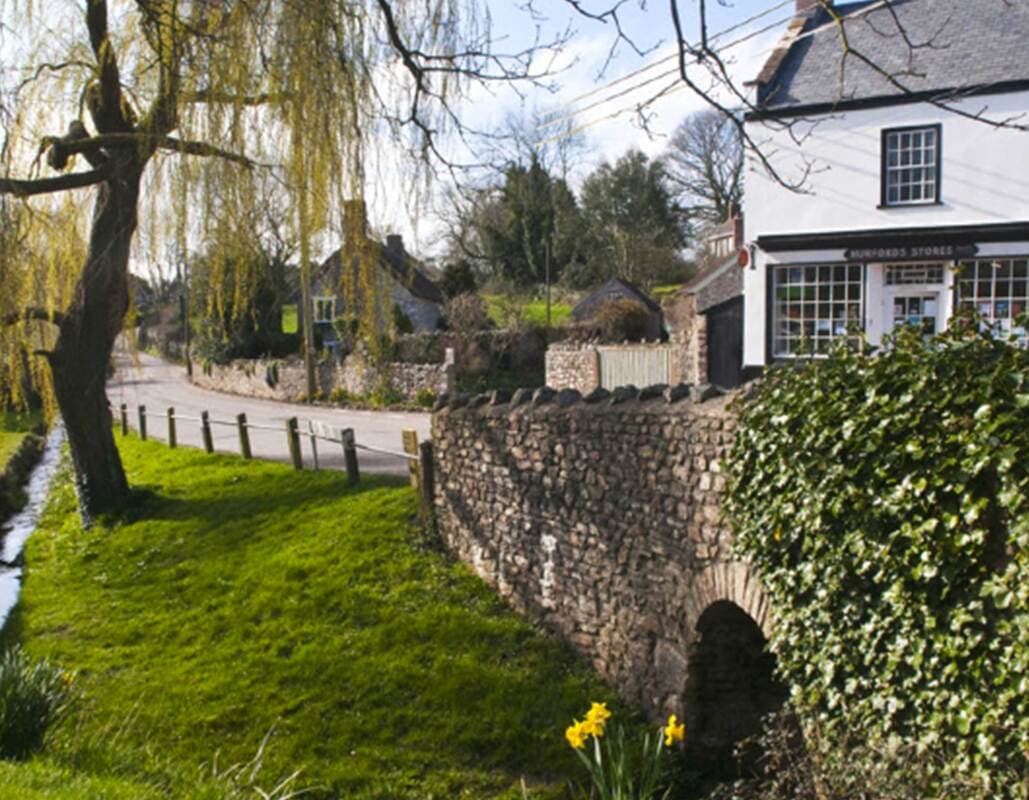 The Koppers Residential Home photo 2