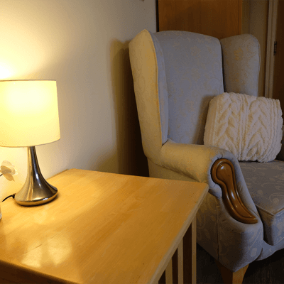 The Laurels Care Home photo 4