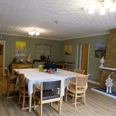 The Laurels Care Home photo 7