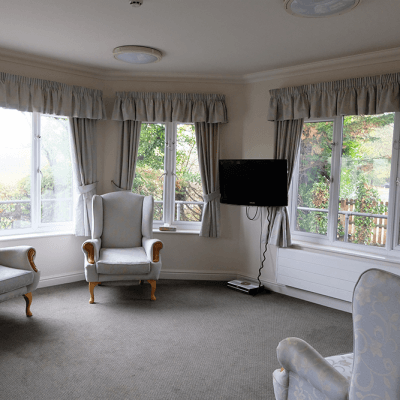 The Laurels Care Home photo 5