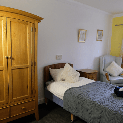 The Laurels Care Home photo 6