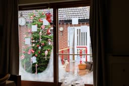 The Laurels Care Home