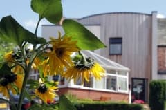 Manor Residential Home (Arnold) Limited photo 7