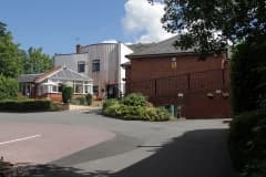 Manor Residential Home (Arnold) Limited photo 9