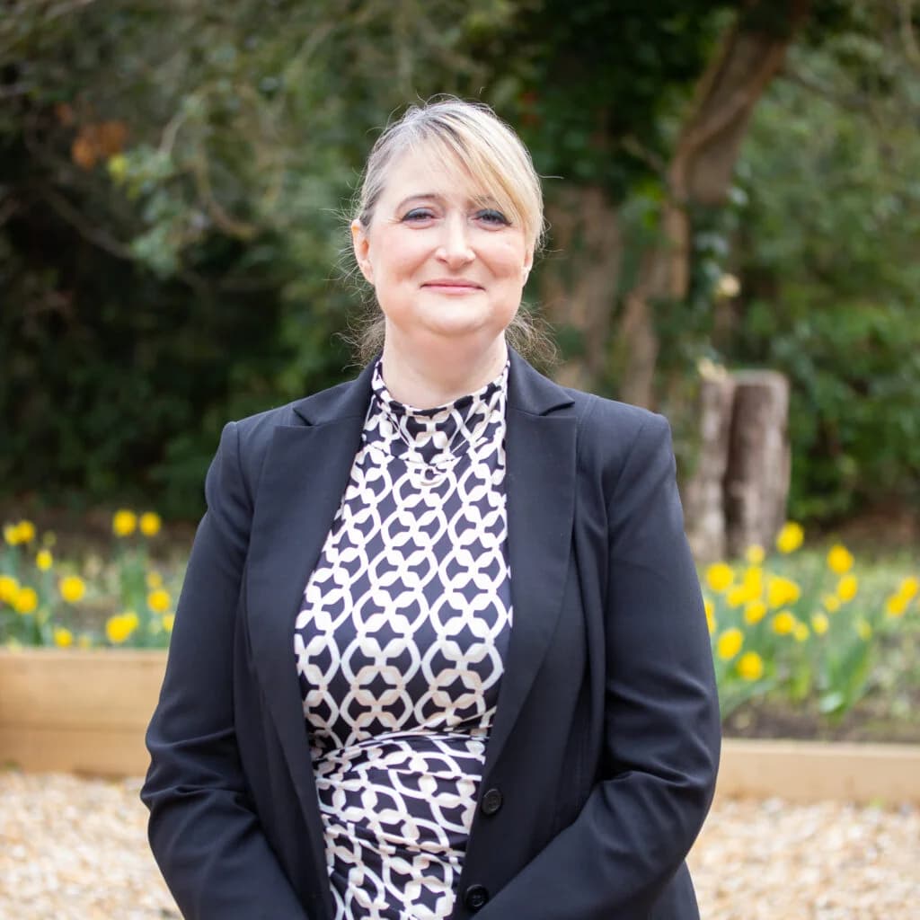 Southdowns Nursing Home photo 2