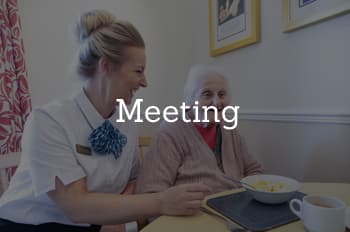 The Oaks Care Home photo 8