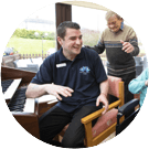 The Oaks Care Home photo 1