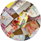 The Oaks Care Home photo 9