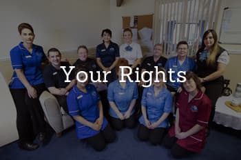 The Oaks Care Home photo 7