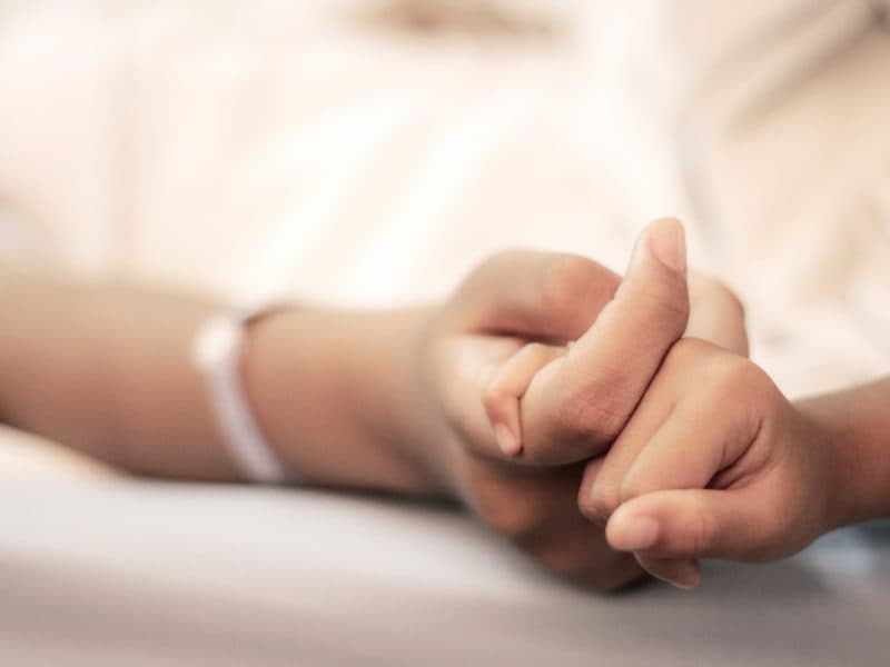 The Old Garden Care Home photo 8