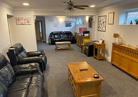 The Orchard Care Home photo 1