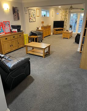 The Orchard Care Home photo 5