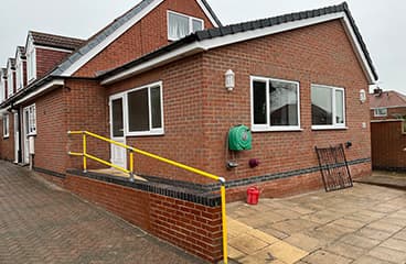 The Orchard Care Home photo 2