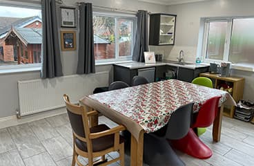The Orchard Care Home photo 7