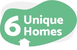 Beech House - Halesworth