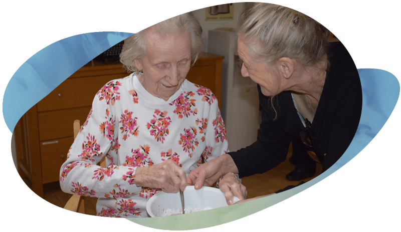 Beech House - Halesworth photo 5