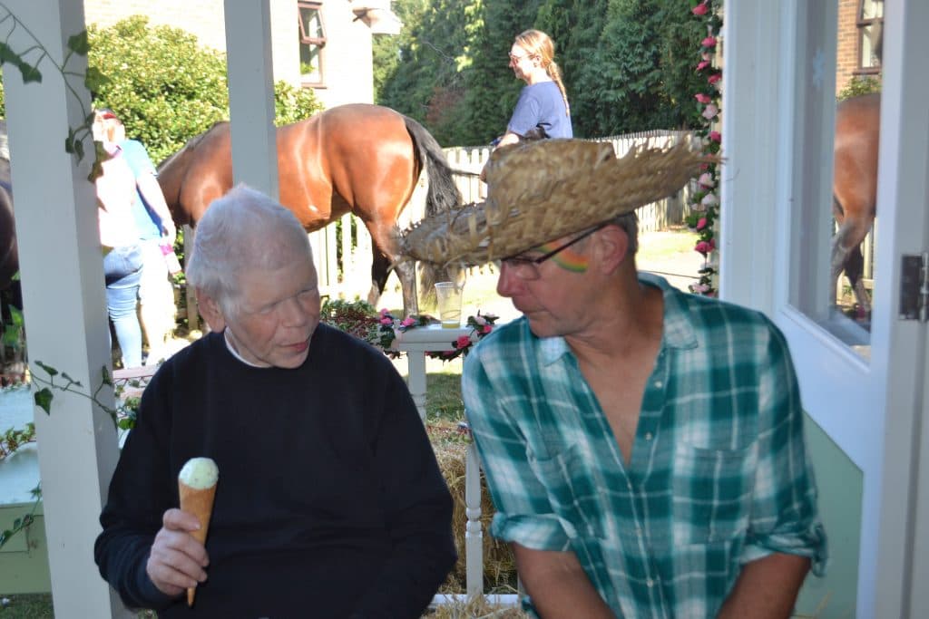 Beech House - Halesworth photo 8