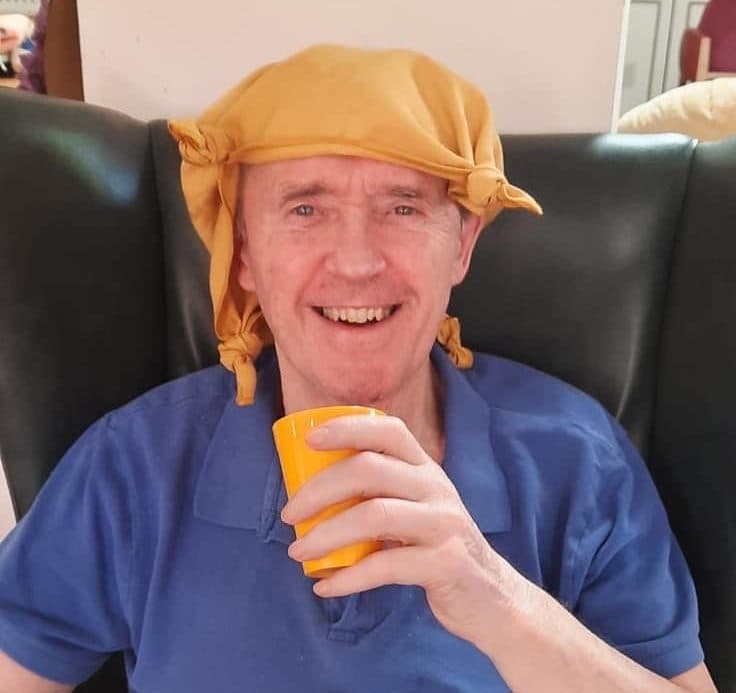 Beech House - Halesworth photo 1