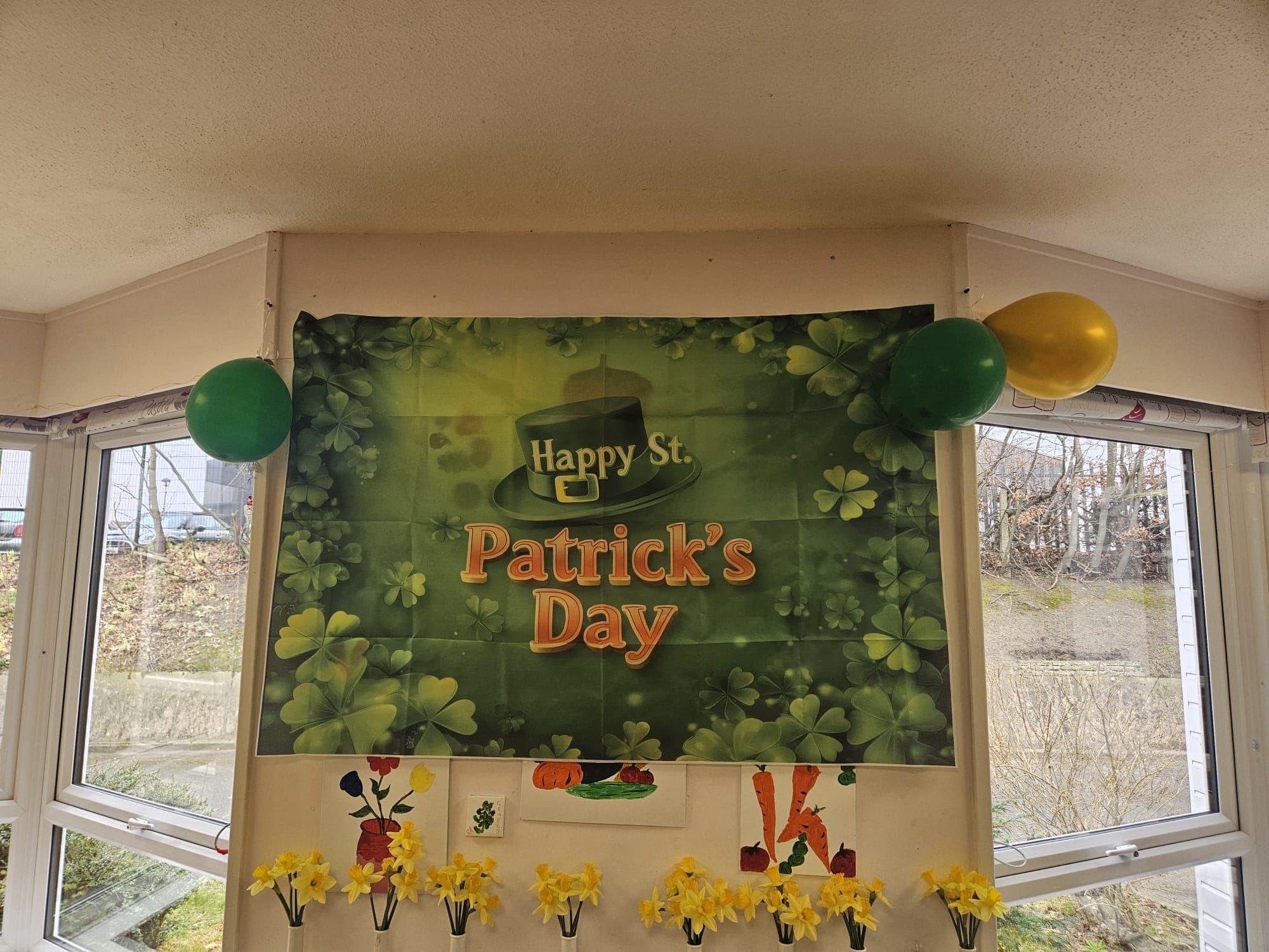 Beech House - Halesworth photo 3