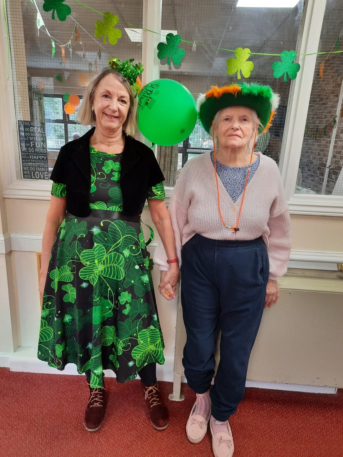 Beech House - Halesworth photo 10