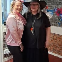 Beech House - Halesworth photo 7