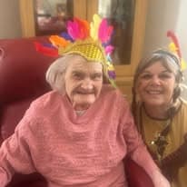 Beech House - Halesworth photo 12