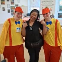 Beech House - Halesworth photo 4