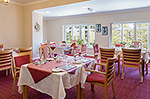 The Rise Care Home photo 7