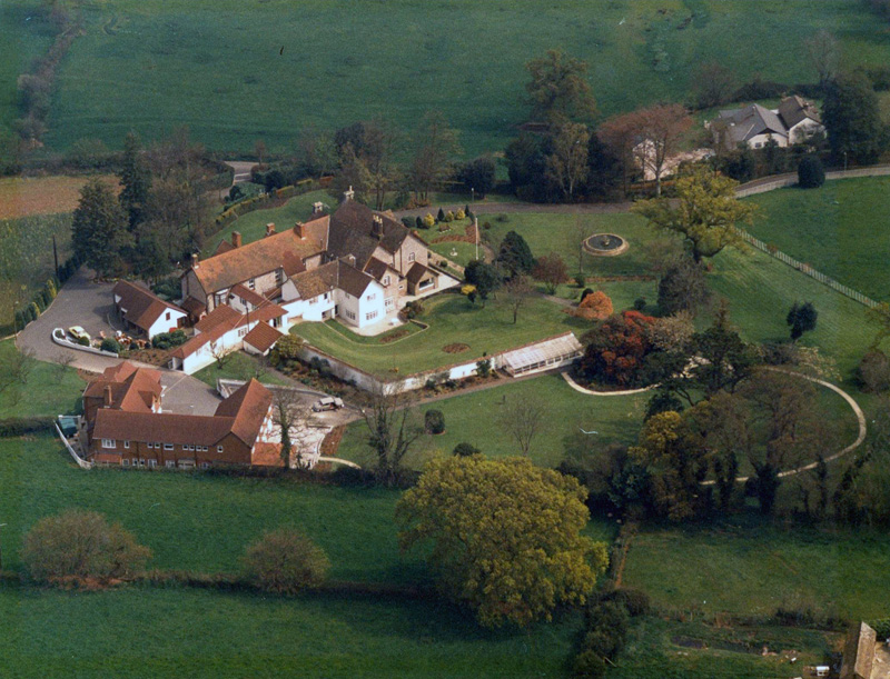 The Rise Care Home photo 3