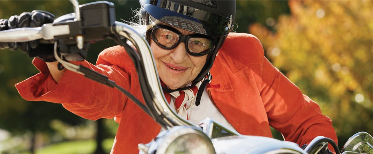 The Shelley Care Home photo 6