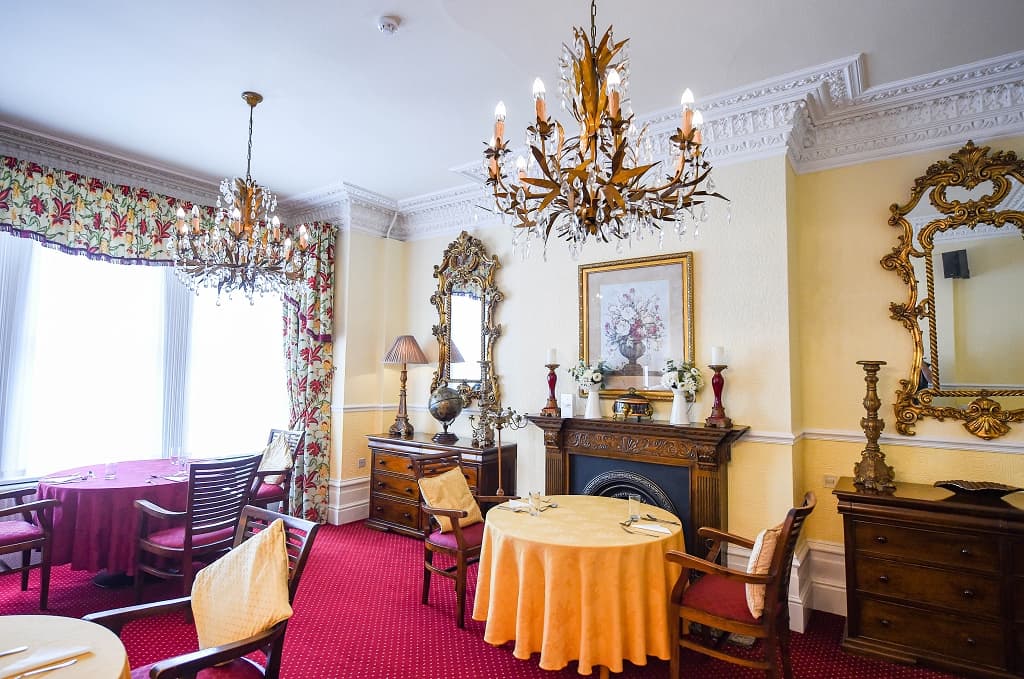 The Shelley Care Home photo 4