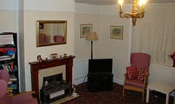The Troc Care Home photo 3