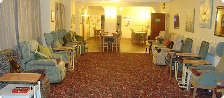 The Troc Care Home photo 4