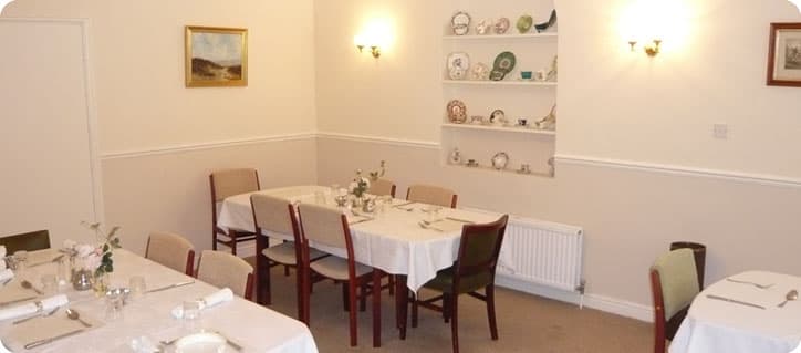 The Troc Care Home photo 5