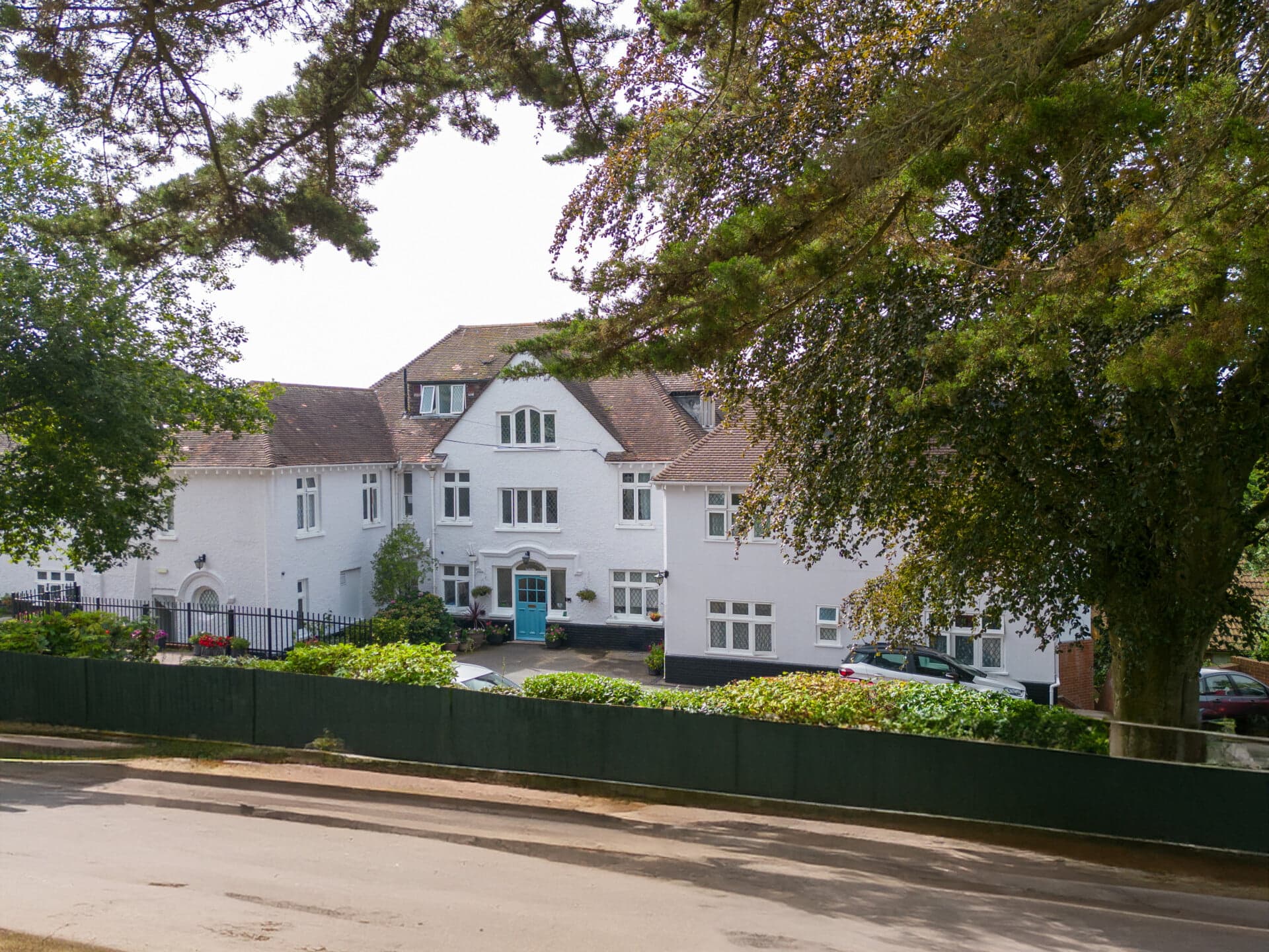 Betsy Clara Nursing Home photo 3