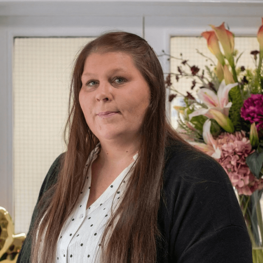 Betsy Clara Nursing Home photo 2