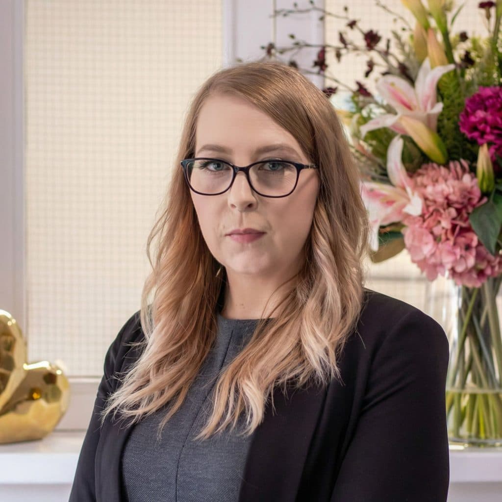 Betsy Clara Nursing Home photo 1