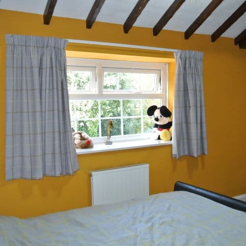 Thomas Owen House photo 7