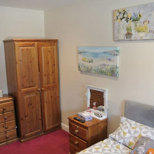 Thomas Owen House photo 9