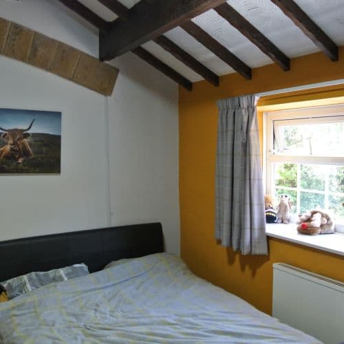 Thomas Owen House photo 10