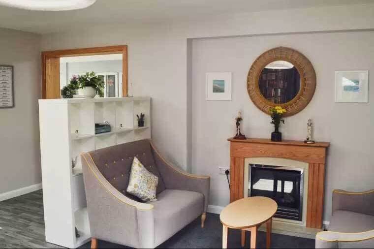 Three Corners photo 8